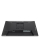 iiyama G-Master GB2445HSU-B2 Black Hawk - 1293363 - zdjęcie 5